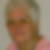 Profilbild von Waltraud Wosch