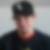 Profilbild von Richard Pfennig