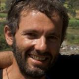 Profilfoto von Christian Dietz