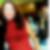 Profilbild von Thea Benk