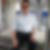 Profilbild von Thomas Naumann