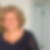 Profilbild von Hannelore Brooks