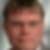 Profilbild von Marc Stumpe