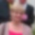 Profilbild von Irene Kobisz