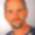 Profilbild von Oliver Becker
