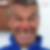 Profilbild von Max Dr. Attenberger