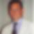 Profilbild von Karl Meyer