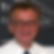 Profilbild von Oscar Volkmann