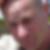Profilfoto von Mark Bethke