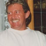 Profilfoto von Werner Schwedt