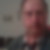 Profilbild von Ralph Gäbler