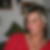 Profilbild von Heike Sauer-Schmitz