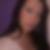 Profilbild von Janine Stern