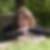 Profilbild von Sandra Becker