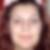 Profilbild von Stefanie Linse
