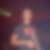 Profilbild von Nico Kluge