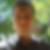 Profilbild von Rocky Dohrmann