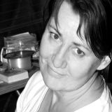 Profilfoto von Christina Leuthner