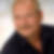 Profilbild von Jürgen Schüßler