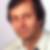 Profilbild von Peter Kretzschmar
