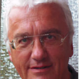 Profilfoto Wolfgang Schütz Profilfoto von Wolfgang Schütz