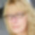 Profilbild von Britta Kunze