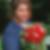 Profilbild von Britta Andes