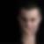 Profilbild von Joerg Wagenknecht
