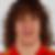 Profilbild von Rainer Rose
