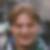 Profilbild von Michael Lohmann