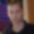Profilbild von Lars Lochner