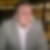 Profilbild von Frank Hoffmann