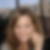 Profilbild von Christina Vulicevic