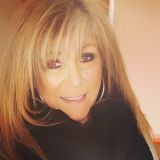 Profilfoto von Elke Arumadura