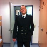 Profilfoto von Niklas Wiese