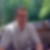 Profilbild von Andreas Bubig