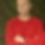 Profilbild von Jan Lehmann