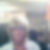 Profilbild von Margot Danowski