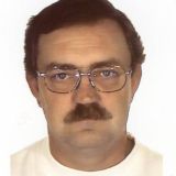 Profilfoto von Frank Schumacher