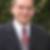 Profilbild von Christoph Dieterle