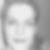 Profilbild von Sabrina Schindler