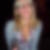 Profilbild von Michaela Clasen