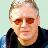 Profilfoto von Michael Holz