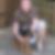 Profilbild von Tobias Grußla