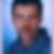 Profilbild von Steffen Seifert