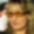 Profilbild von Katrin Fleischer