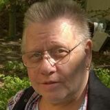 Profilfoto von Harald Jablonowski