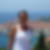 Profilbild von Diana Cingi