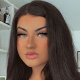 Profilfoto von Isabella Radtke