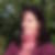 Profilbild von Susanne Vogel